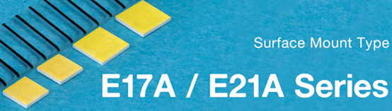 哪些企业真的在做照明CSP？