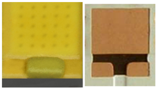 哪些企业真的在做照明CSP？