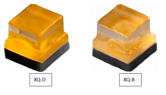 哪些企业真的在做照明CSP？