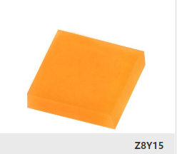 哪些企业真的在做照明CSP？