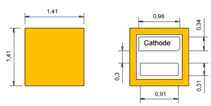 哪些企业真的在做照明CSP？