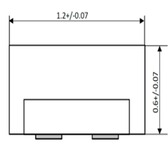 哪些企业真的在做照明CSP？