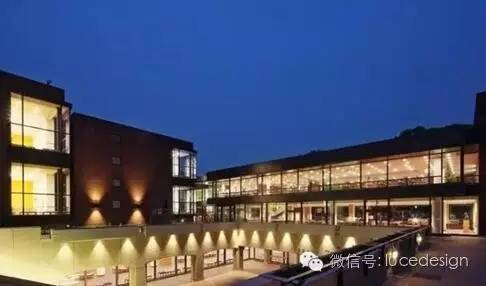 再出发| 你不曾知道的日本-Luce e Design设计印象之旅