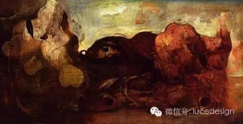 再出发| 你不曾知道的日本-Luce e Design设计印象之旅