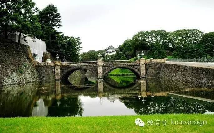 再出发| 你不曾知道的日本-Luce e Design设计印象之旅