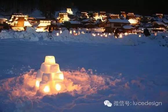 再出发| 你不曾知道的日本-Luce e Design设计印象之旅