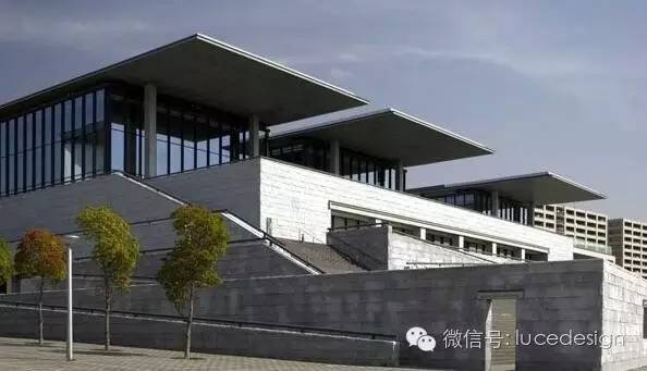 再出发| 你不曾知道的日本-Luce e Design设计印象之旅