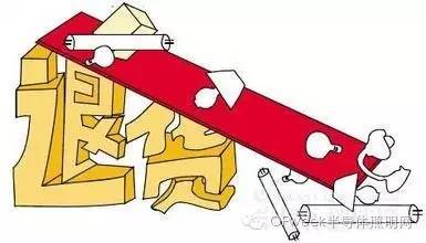 2016年令人尴尬的中国产LED产品“召回案”