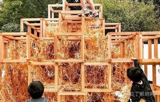 实验推翻LED灯不起火之说