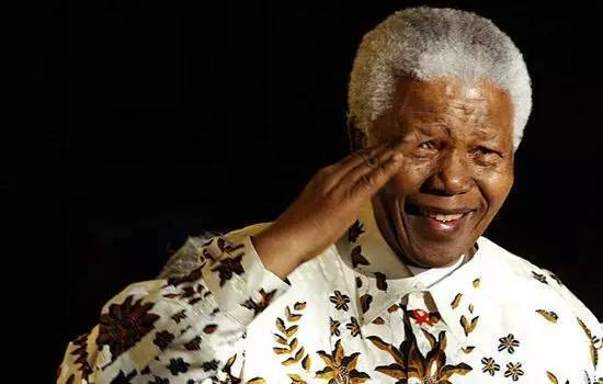 南非好比我国八十年代，你的灯只要能进市场就可赚钱