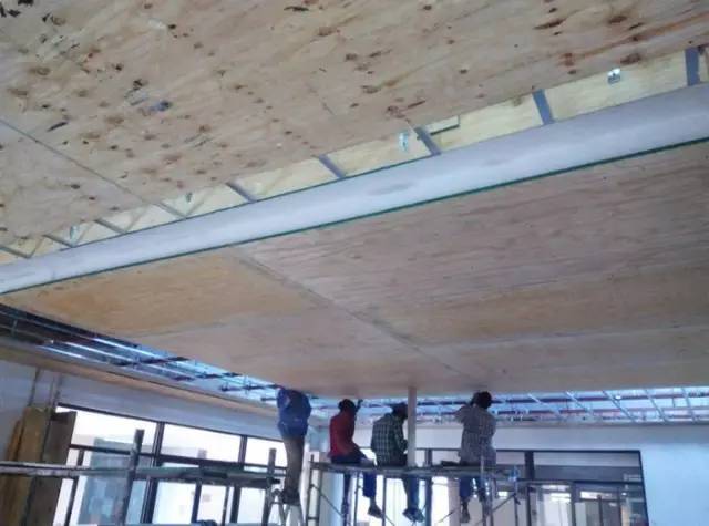 南非好比我国八十年代，你的灯只要能进市场就可赚钱