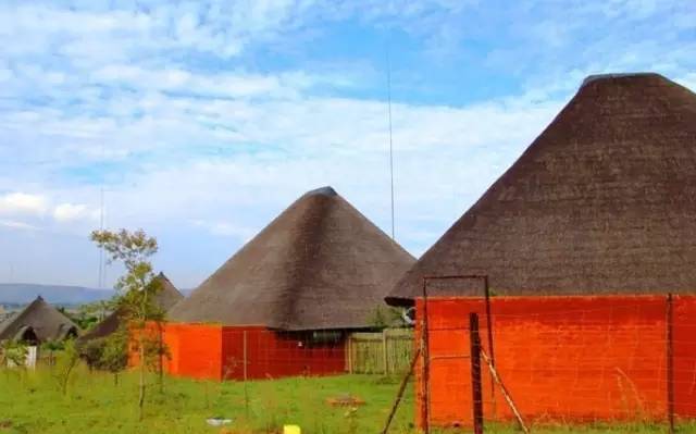 南非好比我国八十年代，你的灯只要能进市场就可赚钱