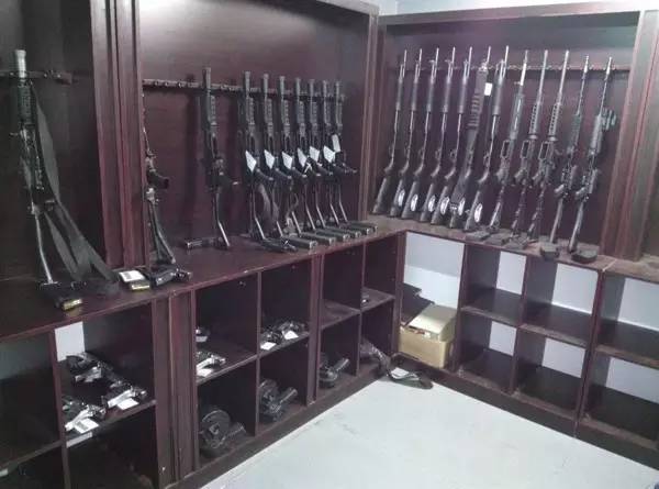 南非好比我国八十年代，你的灯只要能进市场就可赚钱