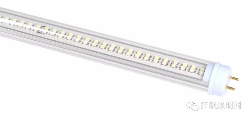 LED灯价格差异为什么这么大