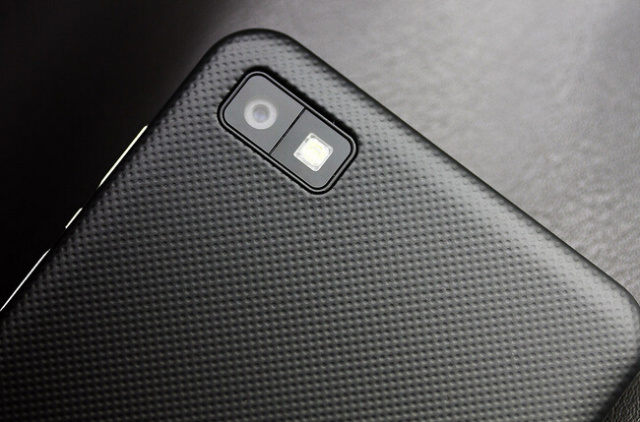 大功率LED市场发展及标准测试方法