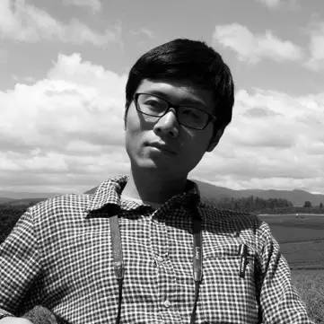 身临其境的展厅灯光大片| 祝融奖作品