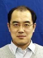 【冬奥会与体育照明】冰雪竞技项目的设项和对照明的要求