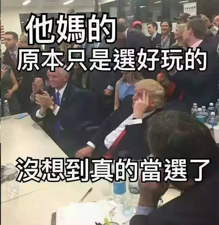 双十一快到了，如何跟着欧普一起装逼一起飞