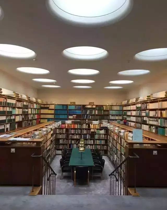 见光不见灯？我偏不| 照明设计赏