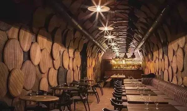 见光不见灯？我偏不| 照明设计赏