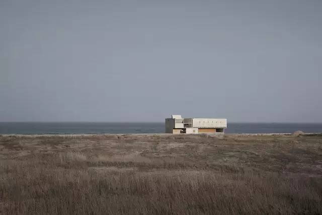 周末推荐丨放下手机，去这最美的九家书店享受周末时光吧！