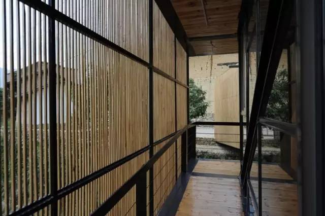 周末推荐丨放下手机，去这最美的九家书店享受周末时光吧！