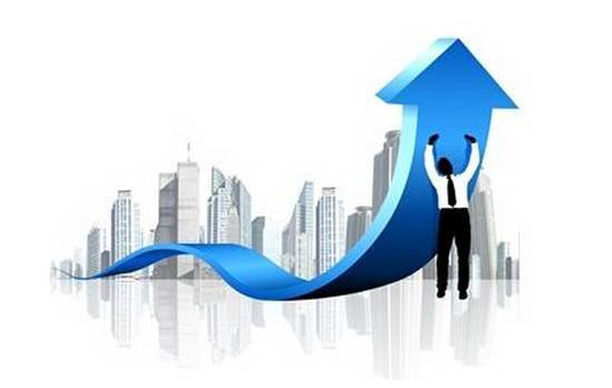 LED显示屏行业回暖2020年市场规模将达300亿美元