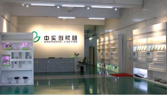 植物工厂如何降低成本？我们在东莞的这家企业找到了秘诀