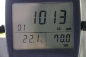 植物工厂如何降低成本？我们在东莞的这家企业找到了秘诀