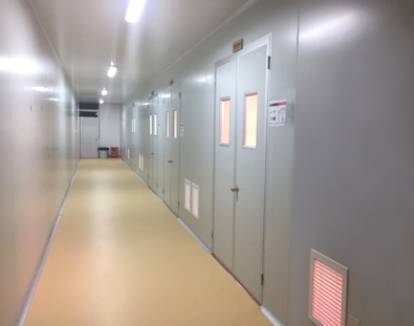 植物工厂如何降低成本？我们在东莞的这家企业找到了秘诀