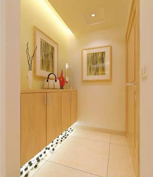 这可能是目前为止最实用的家居灯光布局指南，请笑纳！