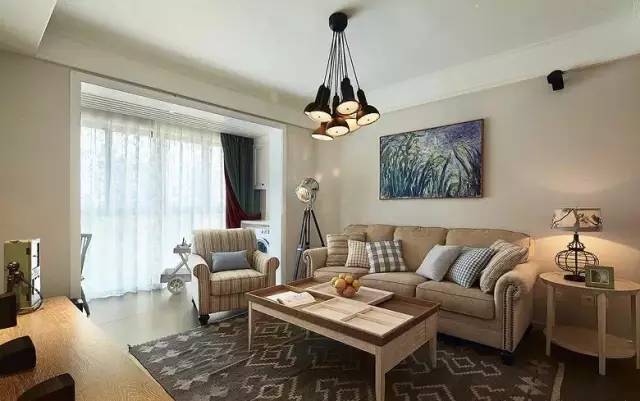 这可能是目前为止最实用的家居灯光布局指南，请笑纳！