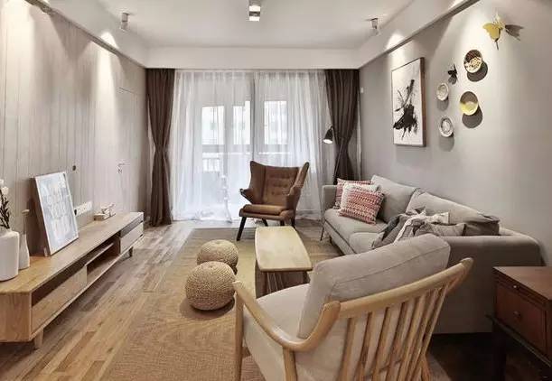 这可能是目前为止最实用的家居灯光布局指南，请笑纳！