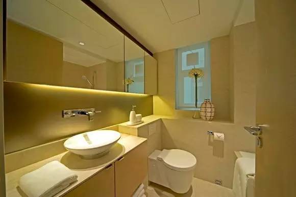 这可能是目前为止最实用的家居灯光布局指南，请笑纳！