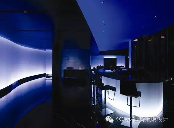 KGM瑞∣红岩酒店阁楼套间