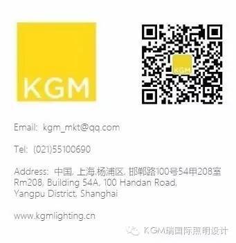 KGM瑞∣红岩酒店阁楼套间