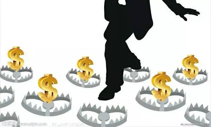 年年双十一，LED显示屏为何又缺席？