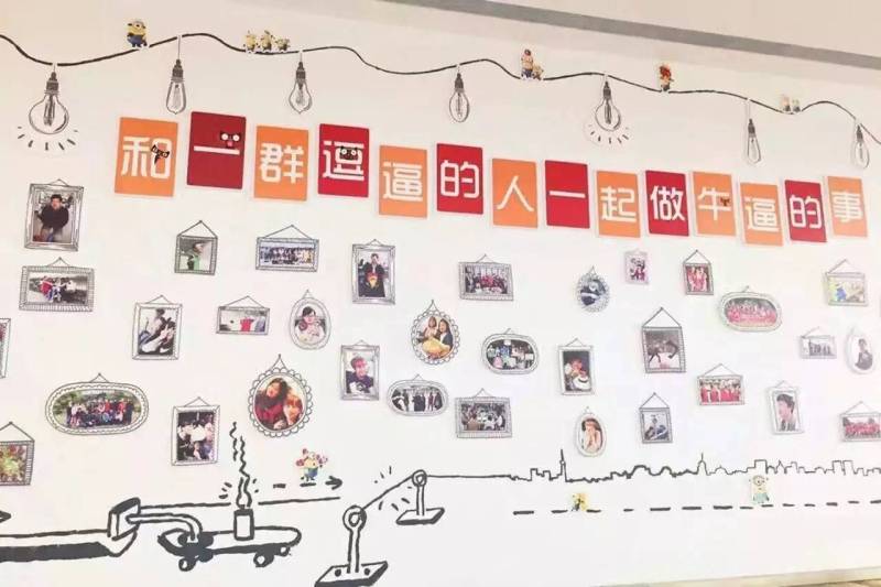 【双11】欧普、雷士、佛照、飞利浦、美的、雪莱特……战报集锦