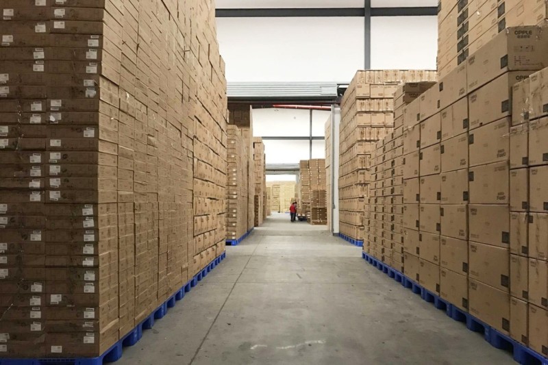 【双11】欧普、雷士、佛照、飞利浦、美的、雪莱特……战报集锦