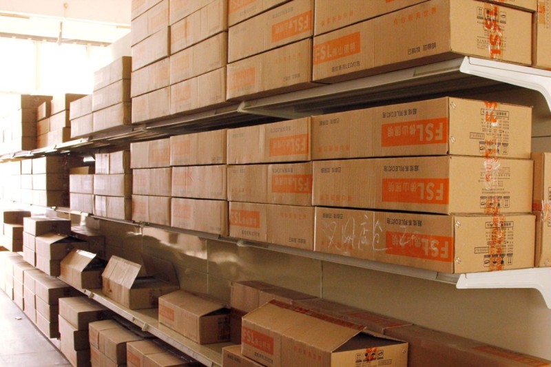 【双11】欧普、雷士、佛照、飞利浦、美的、雪莱特……战报集锦