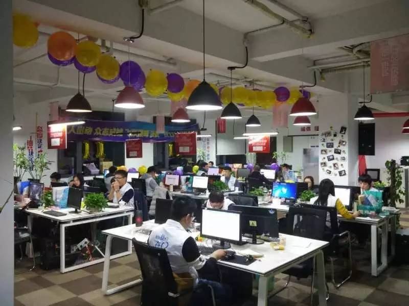 【双11】欧普、雷士、佛照、飞利浦、美的、雪莱特……战报集锦