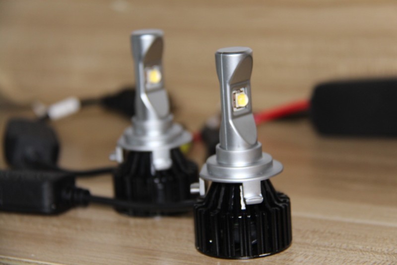 【双11】欧普、雷士、佛照、飞利浦、美的、雪莱特……战报集锦