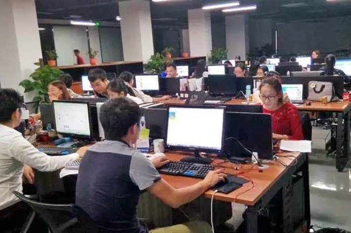 【双11】欧普、雷士、佛照、飞利浦、美的、雪莱特……战报集锦