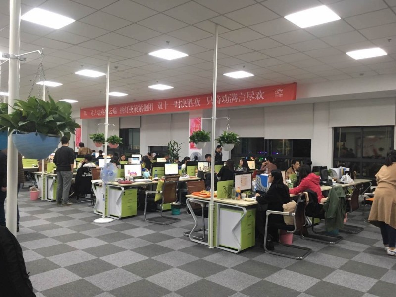 【双11】欧普、雷士、佛照、飞利浦、美的、雪莱特……战报集锦