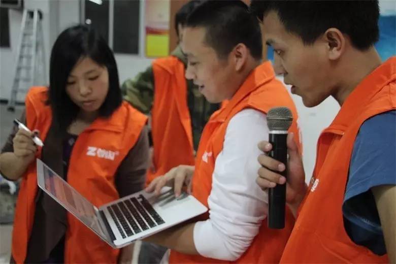 【双11】欧普、雷士、佛照、飞利浦、美的、雪莱特……战报集锦