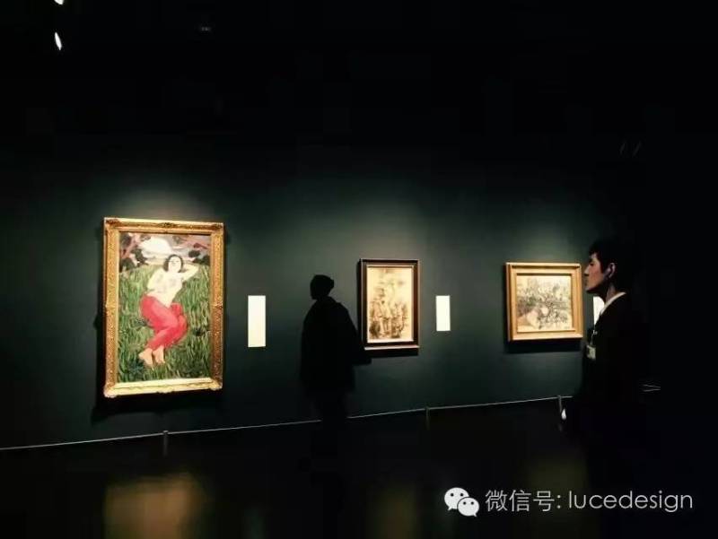 魅力东京—时光未央，岁月静好。