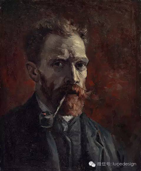 魅力东京—时光未央，岁月静好。