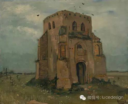 魅力东京—时光未央，岁月静好。