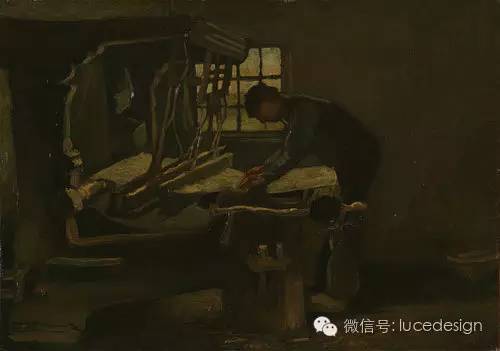 魅力东京—时光未央，岁月静好。