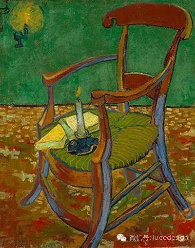 魅力东京—时光未央，岁月静好。